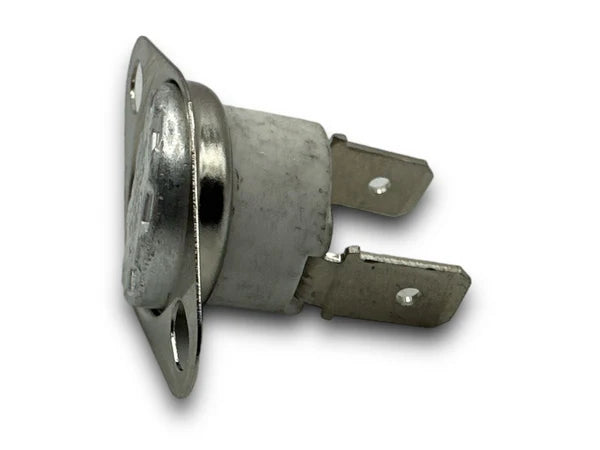 GE WB24T10144-ER Range Thermostat 