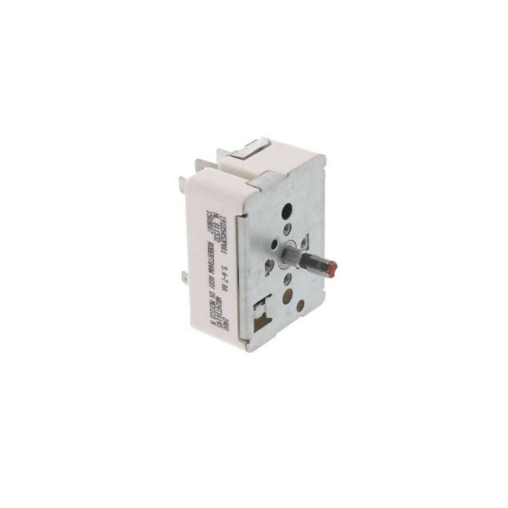 GE WB24T10145 Range Surface Element Switch OEM Replaces WG02F04021