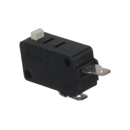 GE WB24X10205-ER Microwave Micro Switch Replace WB24X10147