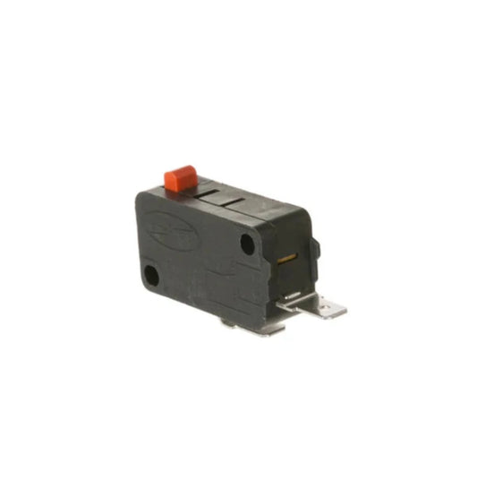 GE WB24X21029-ER  Microwave Micro Switch
