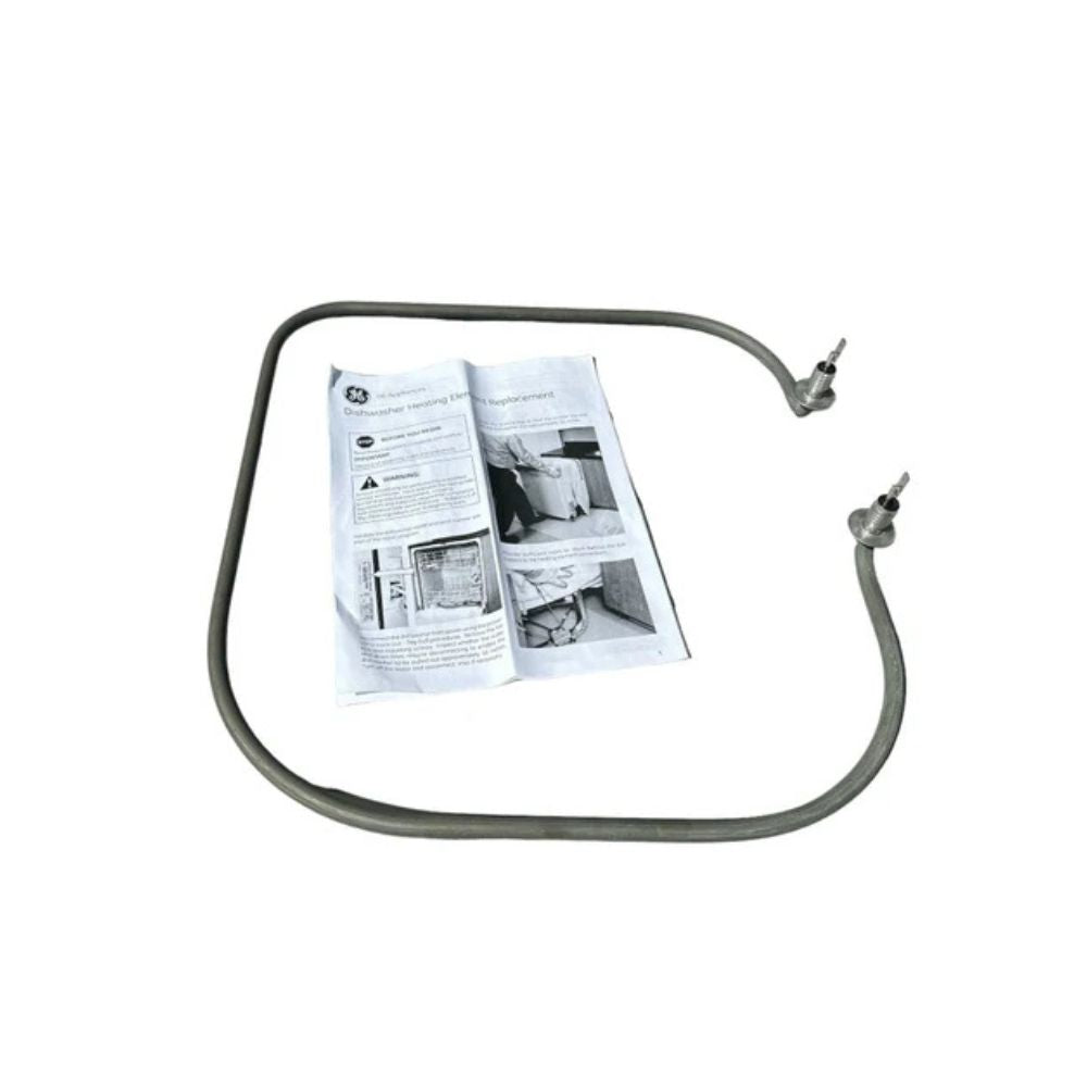 GE WD05X30298-ER Dishwasher Heating Element