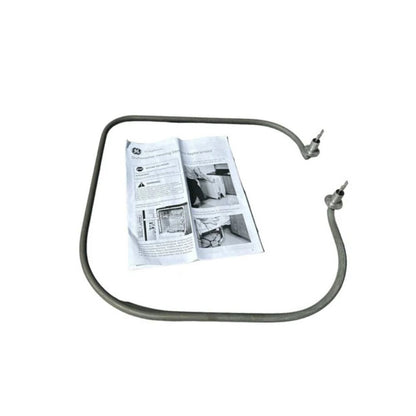 GE WD05X30298-ER Dishwasher Heating Element