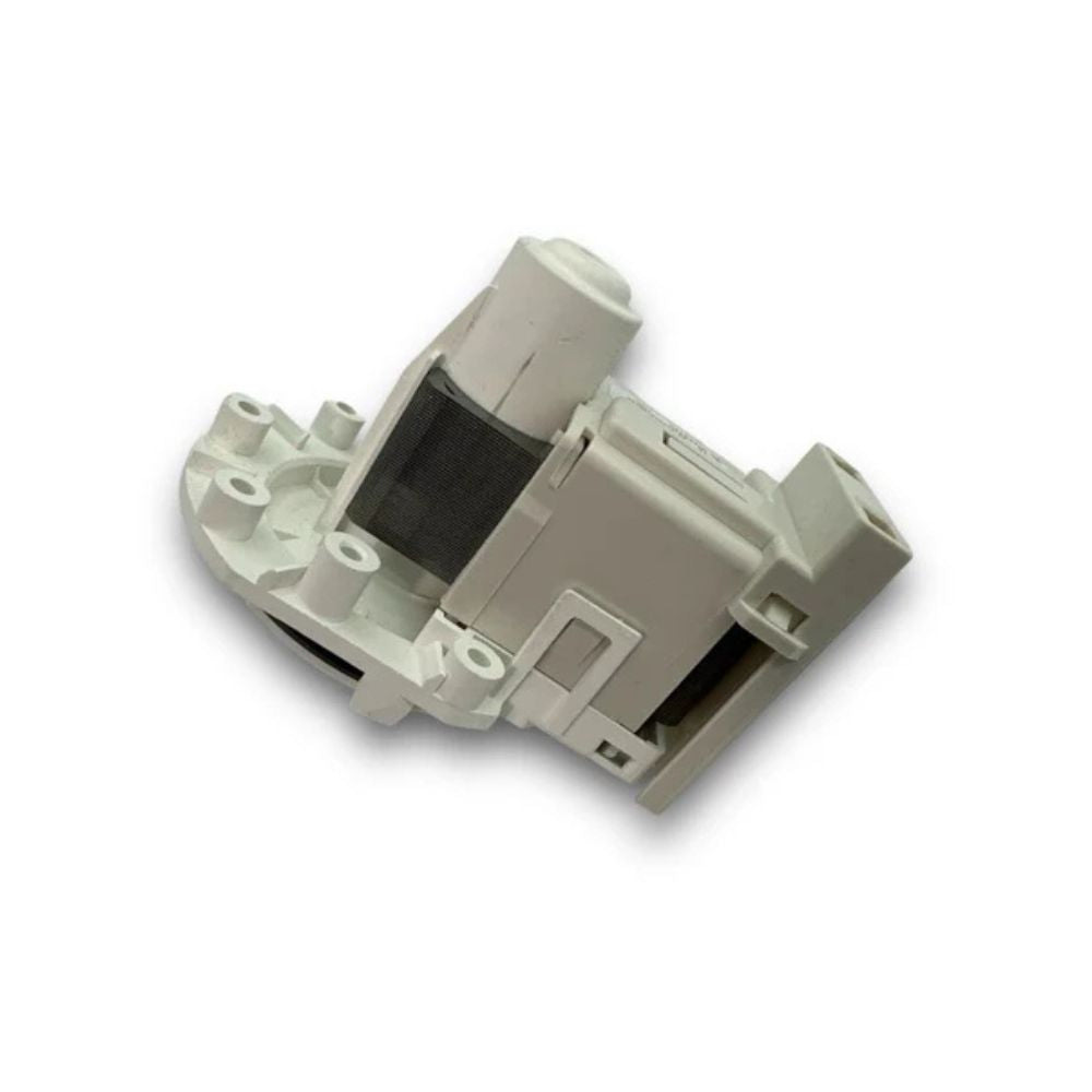 GE WD19X10015-ER Dishwasher Drain Pump Motor Replace WG04F00873