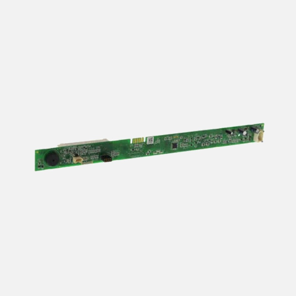 GE WD21X31901 Dishwasher Control Panel Replaces WD21X10552