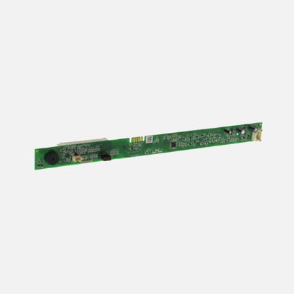 GE WD21X31901 Dishwasher Control Panel Replaces WD21X10552