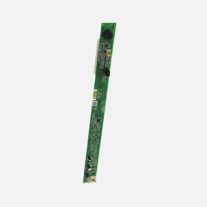 GE WD21X31901 Dishwasher Control Panel Replaces WD21X10552