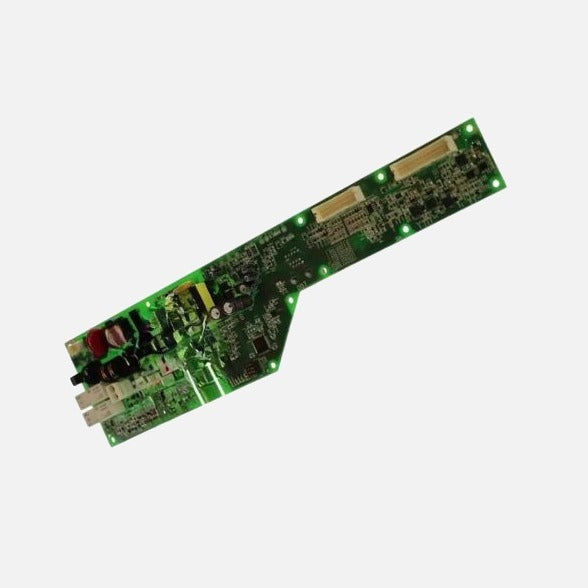 GE WD21X31911 Dishwasher Control Board Replaces WD21X10539