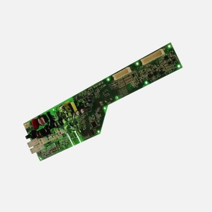 GE WD21X31911 Dishwasher Control Board Replaces WD21X10539