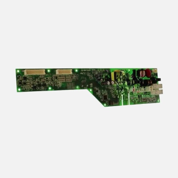 GE WD21X31911 Dishwasher Control Board Replaces WD21X10539