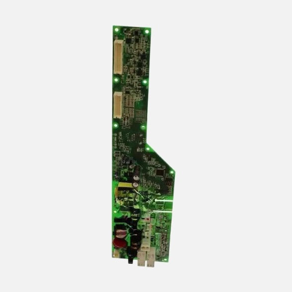 GE WD21X31911 Dishwasher Control Board Replaces WD21X10539