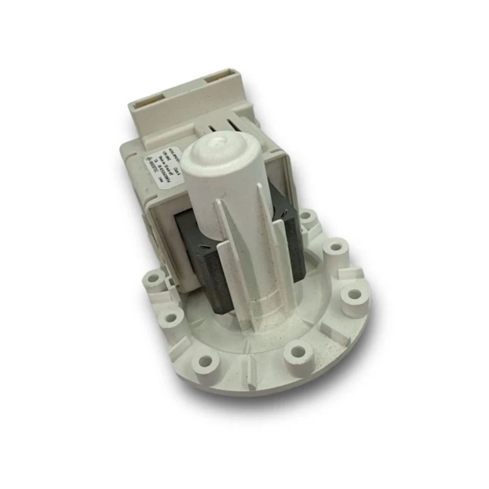 GE WD26X10048-ER Dishwasher Drain Pump Motor Replace WG02F03017
