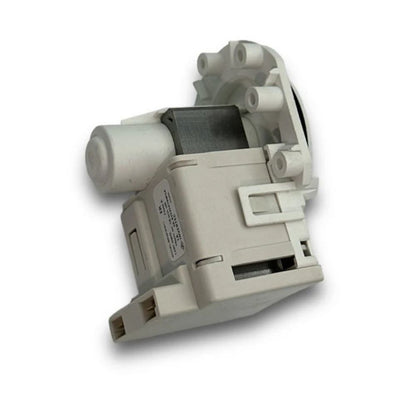 GE WD26X22719-ER Dishwasher Drain Pump Motor Replace WD26X10040