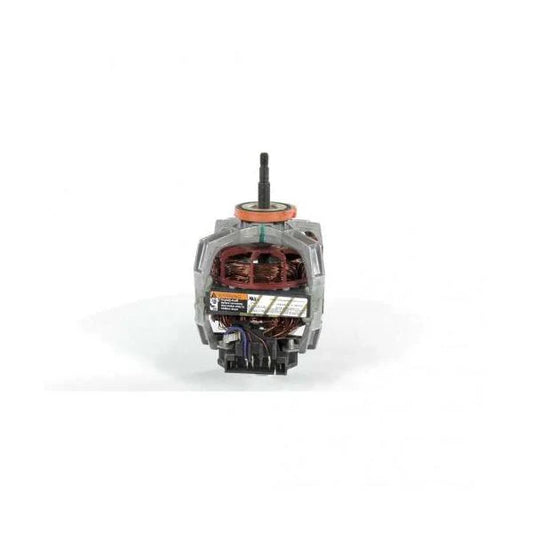 GE WE17X10012-ER Dryer Drive Motor Replaces WG04F06065