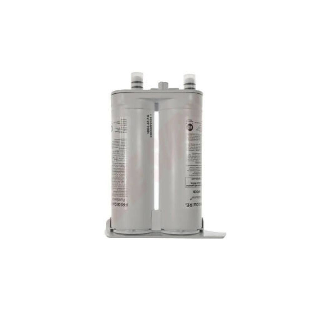 Frigidaire WF2CBC Pure Source 2 Water Filter – Parts of America LLC