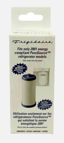 Frigidaire WFCB Refrigerator Filter Replaces 9906