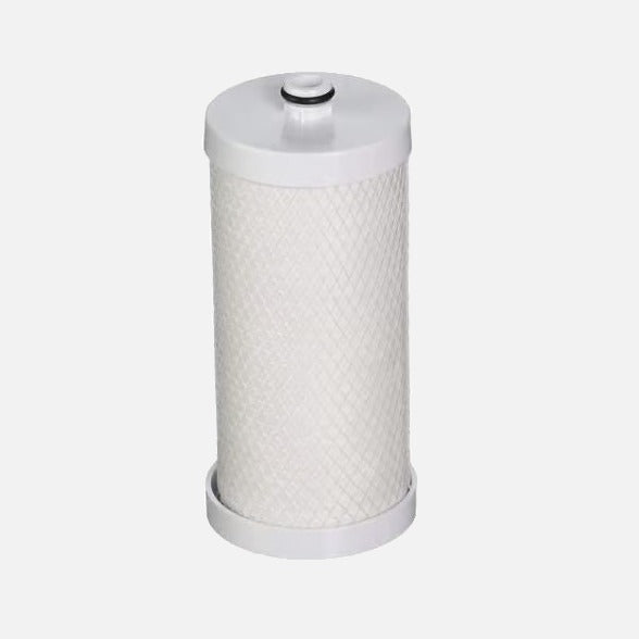 Frigidaire WFCB Refrigerator Filter Replaces 9906