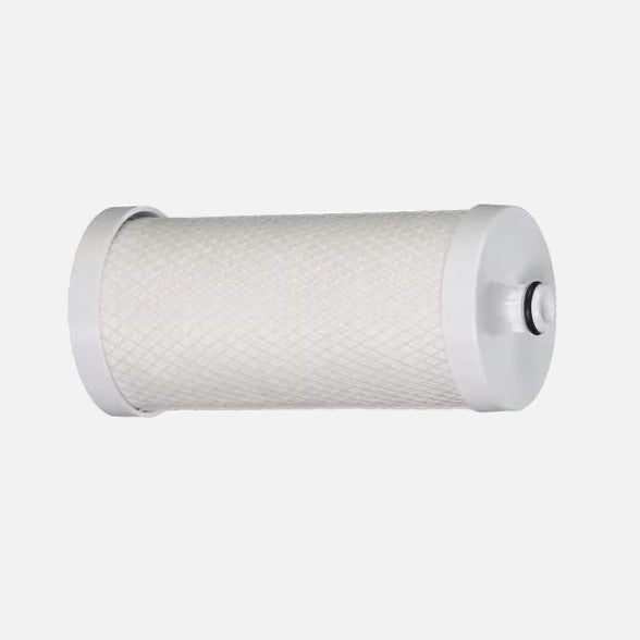 Frigidaire WFCB Refrigerator Filter Replaces 9906