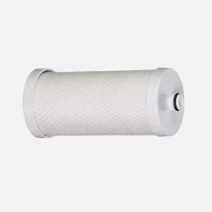 Frigidaire WFCB Refrigerator Filter Replaces 9906