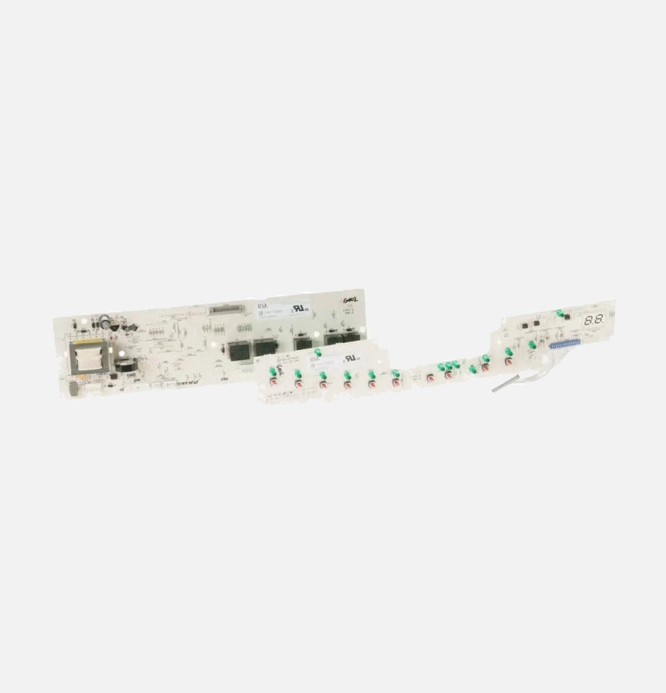 GE WG01A00138 Dishwasher Replaces WD21X10226