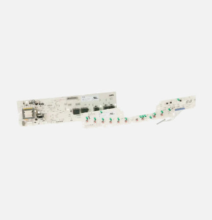 GE WG01A00138 Dishwasher Replaces WD21X10226