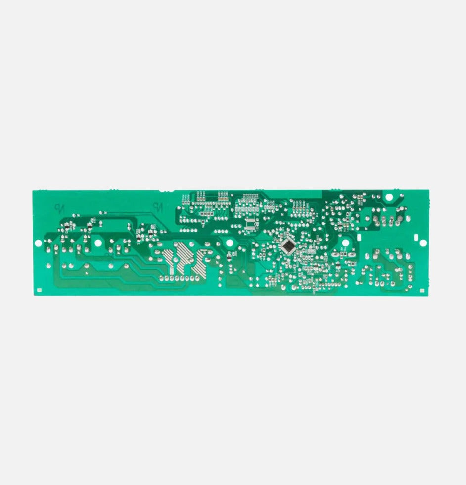 GE WG01A00138 Dishwasher Replaces WD21X10226