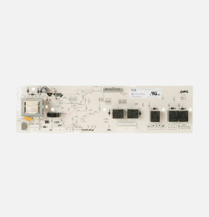GE WG01A00138 Dishwasher Replaces WD21X10226