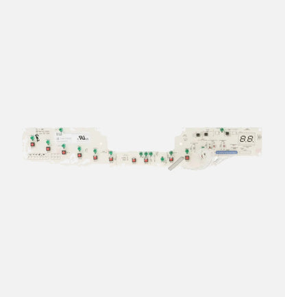 GE WG01A00138 Dishwasher Replaces WD21X10226