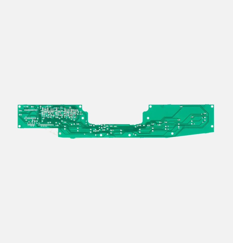 GE WG01A00138 Dishwasher Replaces WD21X10226