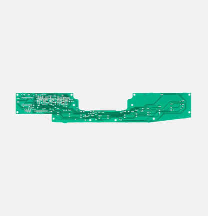 GE WG01A00138 Dishwasher Replaces WD21X10226