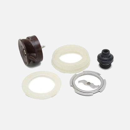 GE WG02A00446 Dishwasher Pump & Seal Kit