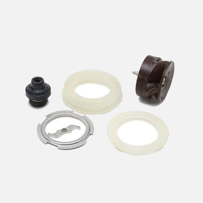 GE WG02A00446 Dishwasher Pump & Seal Kit