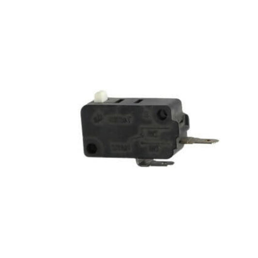 GE WG02F00781 Microwave Switch OEM Replace WB24M198