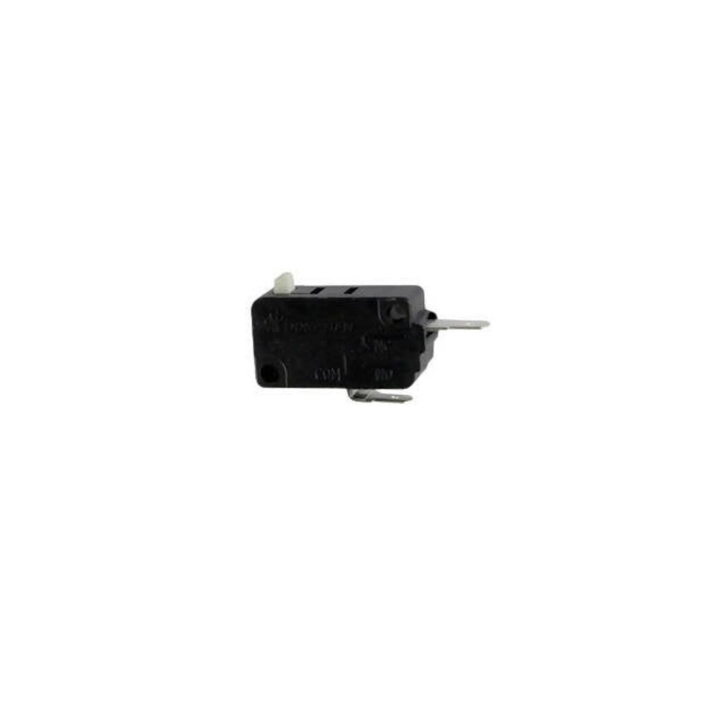 GE WG02F01141 Microwave Switch OEM Replaces EAP10059196