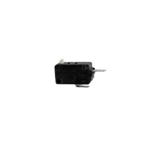 GE WG02F01141 Microwave Switch OEM Replaces EAP10059196