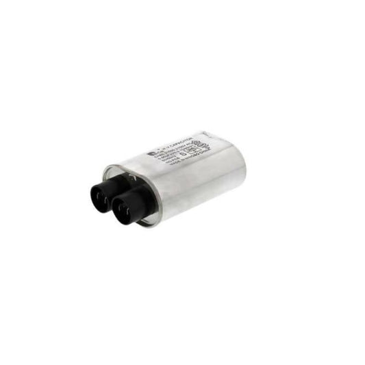 GE WG02F02528 Microwave High Voltage Capacitor OEM Replaces AH10054759