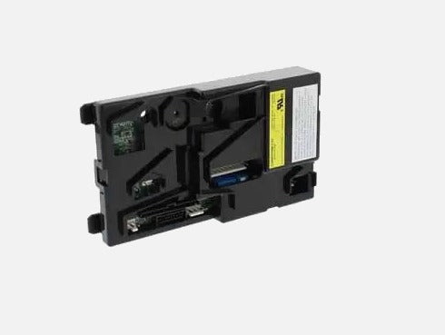 GE WG02F04147 Dishwasher Replaces WD21X10384