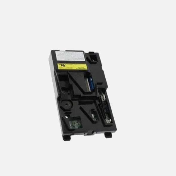 GE WG02F04147 Dishwasher Replaces WD21X10384