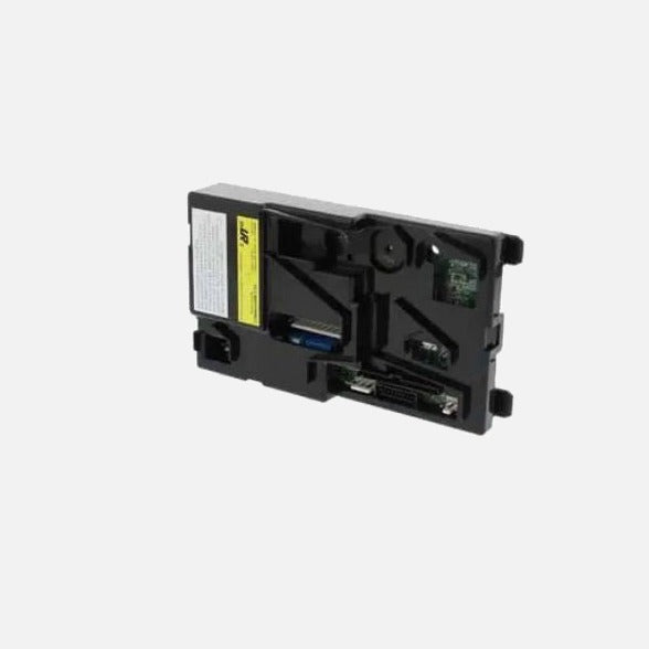 GE WG02F04147 Dishwasher Replaces WD21X10384