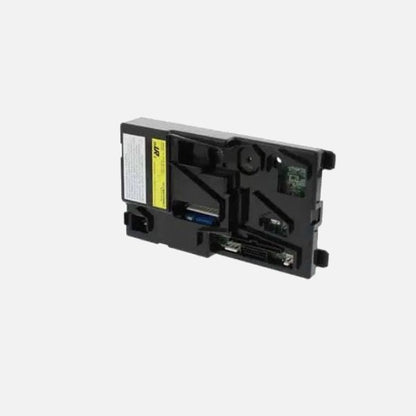 GE WG02F04147 Dishwasher Replaces WD21X10384