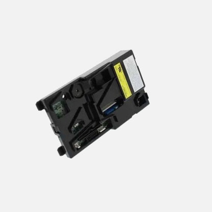 GE WG02F04147 Dishwasher Replaces WD21X10384