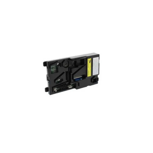 GE WG02F04147 Dishwasher Electronic Control Board Replaces WD21X10384