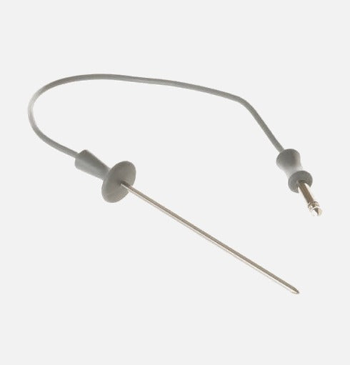 GE WG02F05721 Range /Oven Range Probe Thermistor Replaces WB20K5034