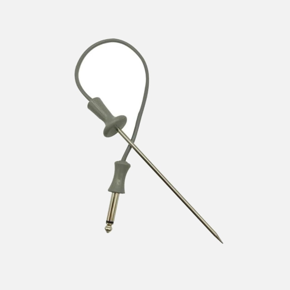 GE WG02F05721 Range /Oven Range Probe Thermistor Replaces WB20K5034