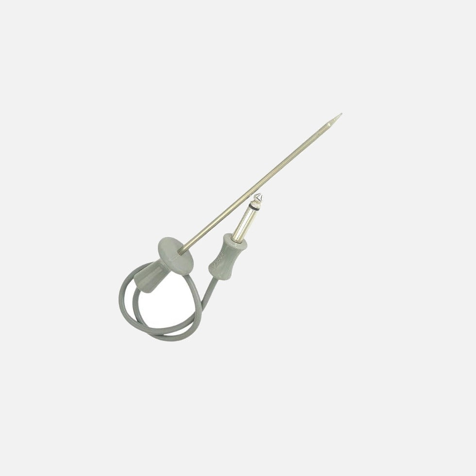 GE WG02F05721 Range /Oven Range Probe Thermistor Replaces WB20K5034