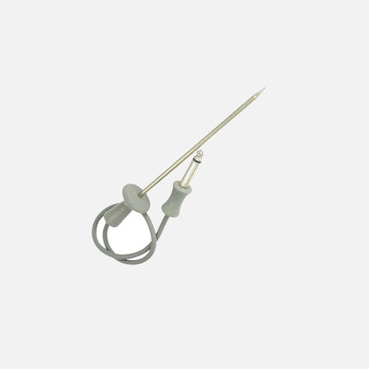 GE WG02F05721 Range /Oven Range Probe Thermistor Replaces WB20K5034