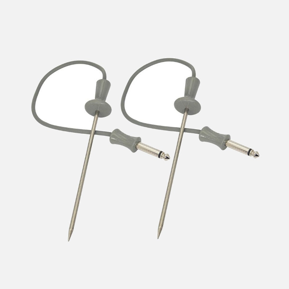 GE WG02F05721 Range /Oven Range Probe Thermistor Replaces WB20K5034