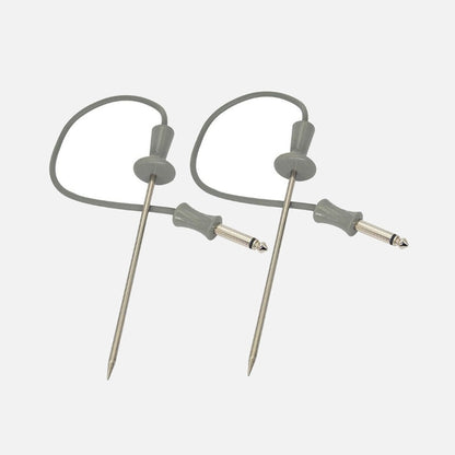 GE WG02F05721 Range /Oven Range Probe Thermistor Replaces WB20K5034