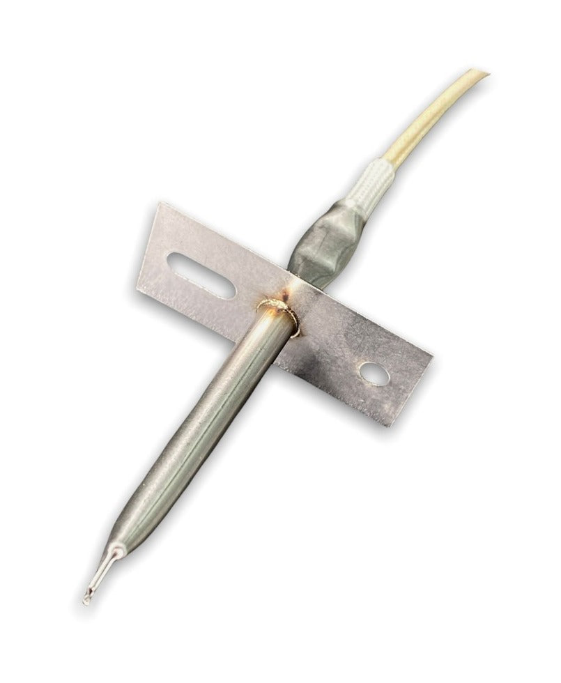 GE WG02F05736-ER Oven Temperature Sensor Kit Replaces WB21X0158