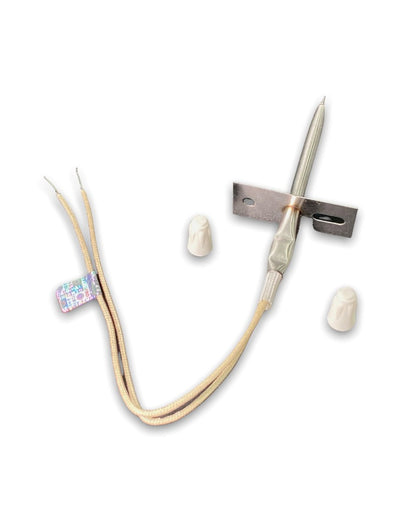 GE WG02F05736-ER Oven Temperature Sensor Kit Replaces WB21X0158