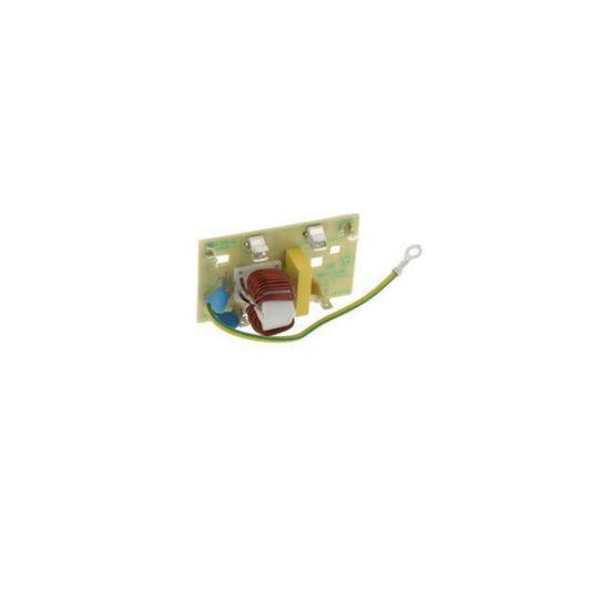 GE WG02F07876 Microwave Noise Filter OEM Replaces EAP11699397